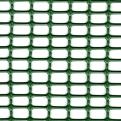 Сетка Хобби 10 (1х5м, 1х50м) (ячейка 10х15мм) Италия, цена, купить Сетка Хобби 10 (1х5м, 1х50м) (ячейка 10х15мм) Италия, цена, купить