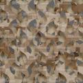 Сеть маскировочная Пейзаж Камыш 3D (на сетевой основе), цена, купить Сеть маскировочная Пейзаж Камыш 3D (на сетевой основе), цена, купить