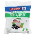 У-20 Сетка от птиц Ягодка яч. 20х20мм (4х5м, 4х10м), цена, купить У-20 Сетка от птиц Ягодка яч. 20х20мм (4х5м, 4х10м), цена, купить