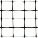 Сетка Синтофлекс D яч.22х35мм Tenax (2х100м), цена, купить Сетка Синтофлекс D яч.22х35мм Tenax (2х100м), цена, купить