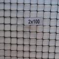 Сетка Синтофлекс Е яч.12х14мм Tenax (2х100м), цена, купить Сетка Синтофлекс Е яч.12х14мм Tenax (2х100м), цена, купить