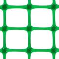 Заборная решетка ЗР-45 (1х20м, 1,5х20м, 2х20м) (ячейка 45х45мм) Россия, цена, купить Заборная решетка ЗР-45 (1х20м, 1,5х20м, 2х20м) (ячейка 45х45мм) Россия, цена, купить