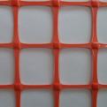 Пластиковая решетка А-40 (Ч) оранж (1х25м, 2х25м) (ячейка 40х40мм) Россия, цена, купить Пластиковая решетка А-40 (Ч) оранж (1х25м, 2х25м) (ячейка 40х40мм) Россия, цена, купить