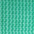 Сетка защитная ФАСАД-120 Мононить (3х50м) зеленая - купить от компании Центр Стройпластик