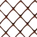 Заборная решетка 3-40 коричневая (1,5х10м) (ячейка 40х40мм) Россия, цена, купить Заборная решетка 3-40 коричневая (1,5х10м) (ячейка 40х40мм) Россия, цена, купить
